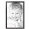ArtToFrames 20x30 Inch Picture Frame, This 1.25 Inch Custom Wood Poster Frame is Available in Multiple Colors, Great for Your Art or Photos - Comes with Economy Acrylic and Corrugated Backing (A40PC)
